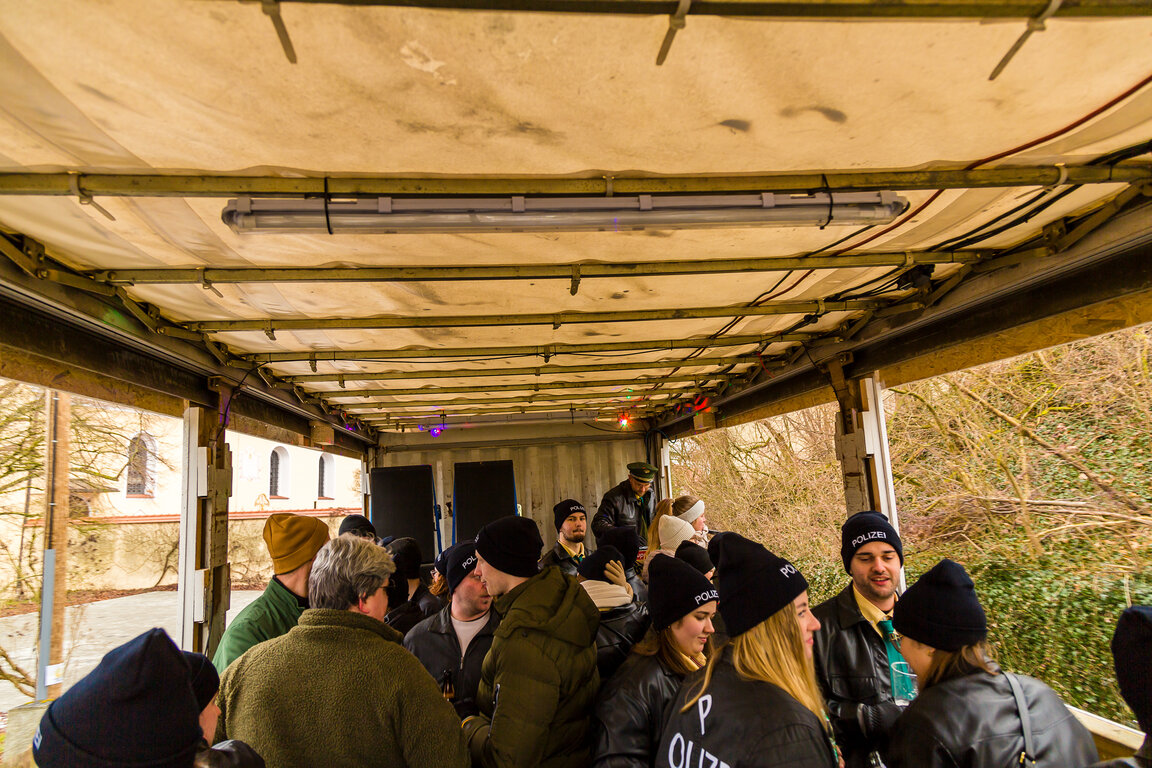 Image: JA 16186 Faschingswagen Landjugnend 01_03_2025.jpg